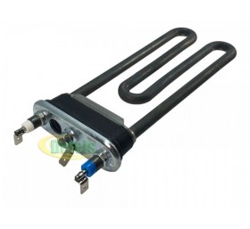 Тен Thermowatt RGS1-WM 180 мм 1900W для пральної машини Hansa, Amica, Delfa (174..